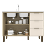 cozinha-completa-modulada-moveis-sul-karine-6-pecas-3-40-metros-carvalho-off-white-153946-4