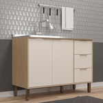 cozinha-completa-modulada-moveis-sul-karine-5-pecas-2-70-metros-carvalho-off-white-153951-3