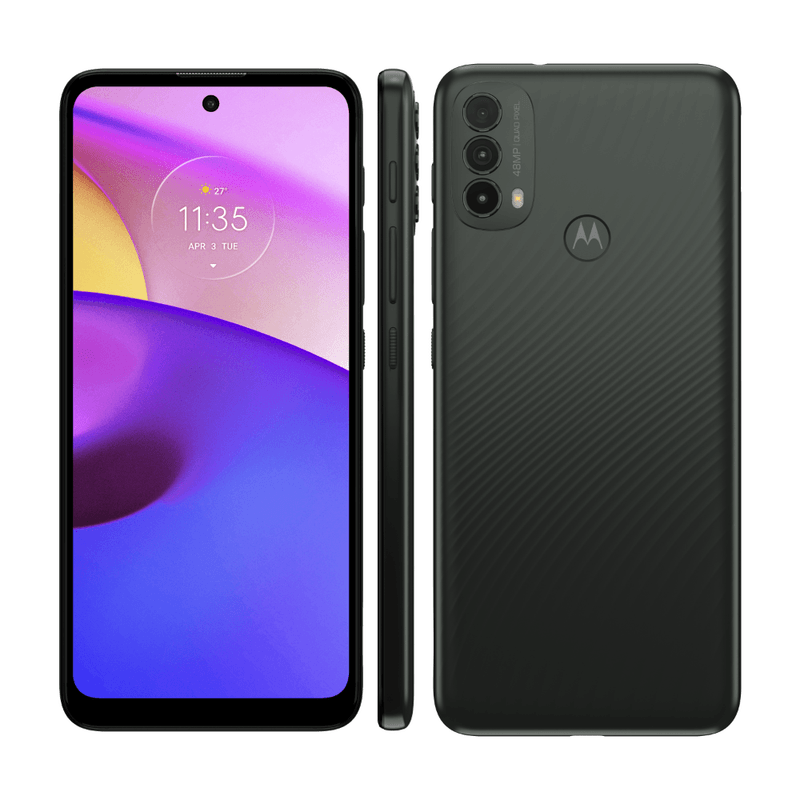 smartphone-motorola-moto-e40-64gb-tela-de-6-5E2809D-camera-tripla-grafite-xt2159-1-152083-1