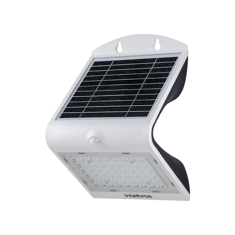 arandela-solar-integrada-intelbras-500-dual-color-4842814-153551-1