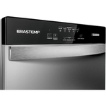 lava-loucas-brastemp-compacta-8-servicos-prata-blf08bs-220v-154185-3