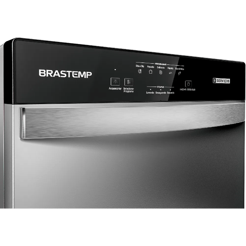 lava-loucas-brastemp-compacta-8-servicos-prata-blf08bs-220v-154185-3