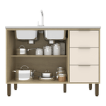 cozinha-completa-modulada-moveis-sul-karine-5-pecas-3-40-metros-carvalho-off-white-153950-4