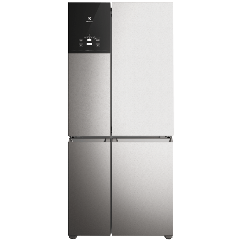 geladeira-refrigerador-electrolux-multidoor-frost-free-inverter-581l-inox-iq8s-220v-154283-2