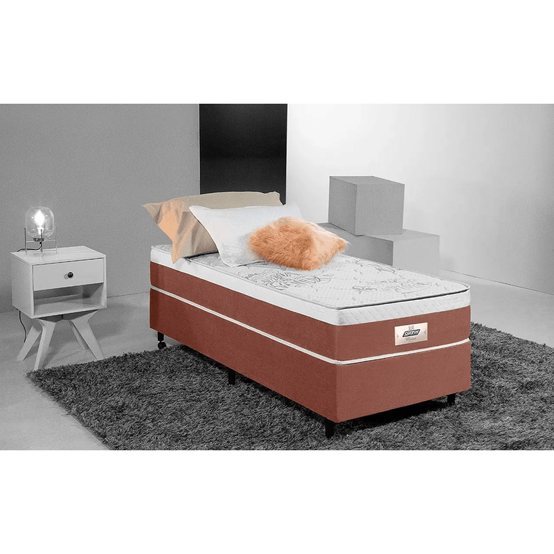 cama-box-solteiro-gazin-maisa-98x198x53cm-153970-4