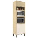 cozinha-completa-modulada-moveis-sul-karine-5-pecas-2-70-metros-carvalho-off-white-153951-14