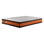 cama-box-queen-gazin-good-like-158x198x57cm-153972-2