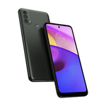 smartphone-motorola-moto-e40-64gb-tela-de-6-5E2809D-camera-tripla-grafite-xt2159-1-152083-2