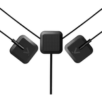 antena-digital-externa-para-tv-aquario-dtv-300-154931-2