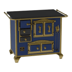 fogao-venax-gabinete-imperador-renaissance-azul-saida-lado-direito-117664-2