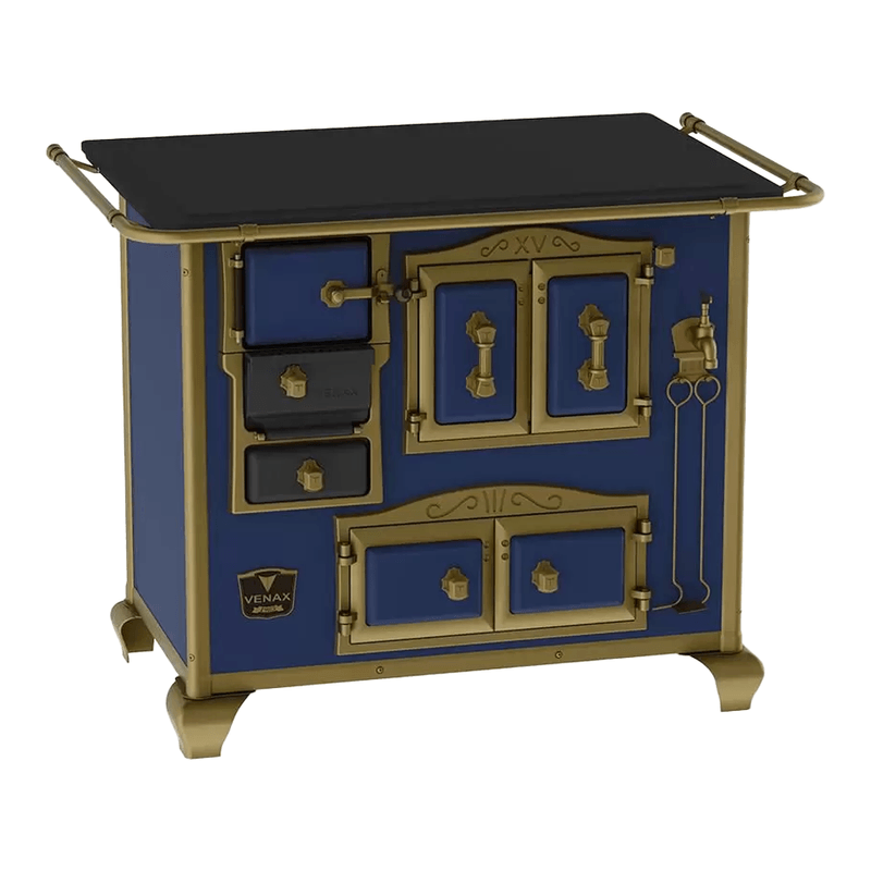 fogao-venax-gabinete-imperador-renaissance-azul-saida-lado-direito-117664-2
