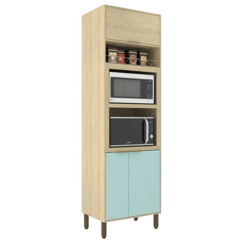 cozinha-completa-modulada-moveis-sul-karine-6-pecas-3-40-metros-carvalho-pistache-153947-12