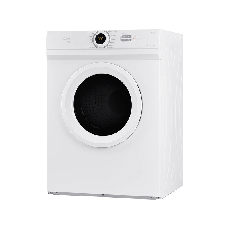 secadora-midea-11-2kg-piso-sm112-220v-124815-2