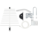 antena-digital-externa-para-tv-aquario-lvu-20-plus-154929-2