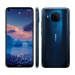 celular-nokia-5-4-nk025-azul-143868-7