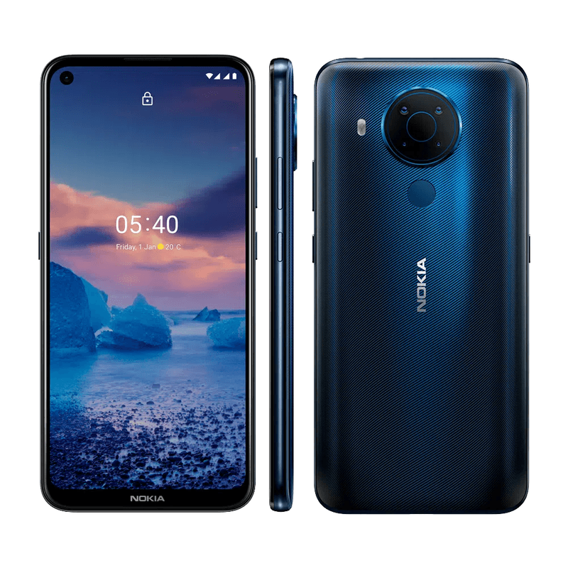 celular-nokia-5-4-nk025-azul-143868-7