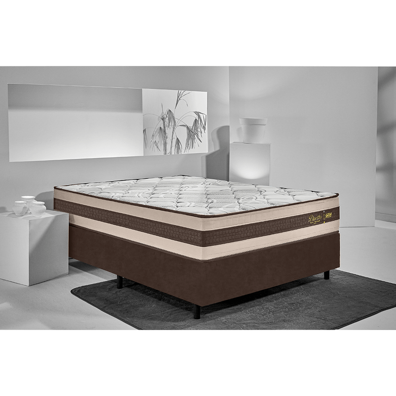 cama-box-casal-gazin-duetto-138x188x57cm-153962-4