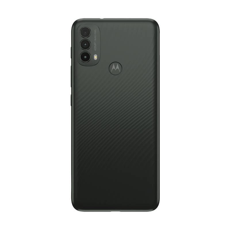 smartphone-motorola-moto-e40-64gb-tela-de-6-5E2809D-camera-tripla-grafite-xt2159-1-152083-4