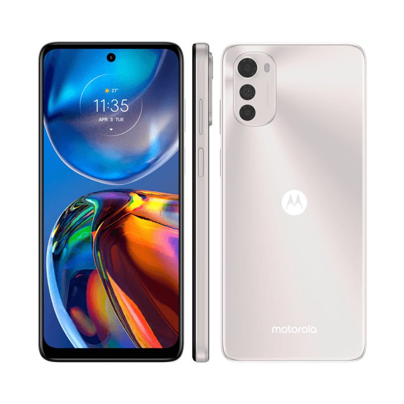 smartphone-motorola-moto-e32-64gb-tela-de-6-5E2809D-camera-tripla-rose-xt2227-1-152084-7