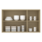 cozinha-completa-modulada-moveis-sul-karine-4-pecas-2-60-metros-carvalho-off-white-153949-7