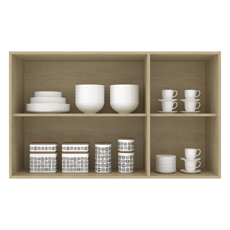 cozinha-completa-modulada-moveis-sul-karine-4-pecas-2-60-metros-carvalho-off-white-153949-7