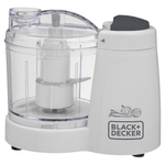 mini-processador-de-alimentos-black-decker-120w-branco-mp120b2-220v-154098-2