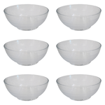 conjunto-de-tacas-para-sobremesa-diamante-mafra-270ml-vidro-6-pecas-9406-01-155676-1
