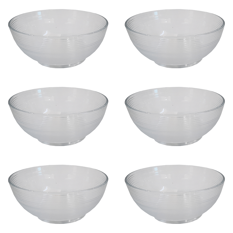 conjunto-de-tacas-para-sobremesa-diamante-mafra-270ml-vidro-6-pecas-9406-01-155676-1