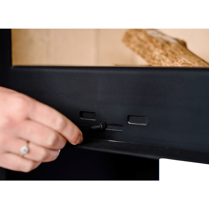 lareira-calefator-mv-alegrete-preto-143514-5