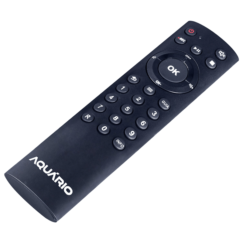 conversor-digital-para-tv-full-hd-aquario-dtv-9000-153711-4