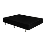 cama-box-casal-berflex-ribeirao-preto-138x188x48cm--153973-3