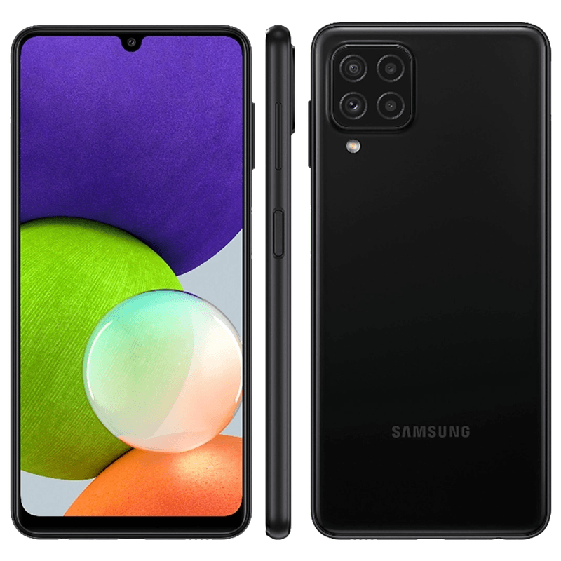smartphone-samsung-galaxy-a22-128gb-tela-de-6-4-camera-quadrupla-preto-sm-a225mzkgzto-147396-10