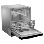 lava-loucas-brastemp-compacta-8-servicos-prata-blf08bs-220v-154185-4