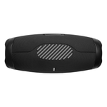 caixa-de-som-portatil-jbl-boombox-3-preta-com-bluetooth-a-prova-dagua-154133-4