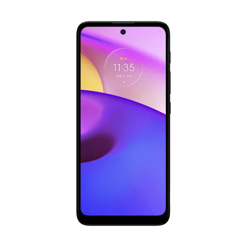 smartphone-motorola-moto-e40-64gb-tela-de-6-5E2809D-camera-tripla-grafite-xt2159-1-152083-3