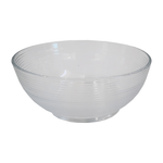 conjunto-de-tacas-para-sobremesa-diamante-mafra-270ml-vidro-6-pecas-9406-01-155676-2