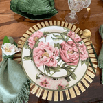 conjunto-cha-jantar-30-pecas-alleanza-peony-rose-152258-6