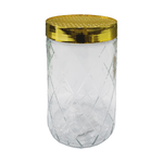 pote-diamante-artvitrum-1-6l-com-tampa-dourada-00009-155010-1