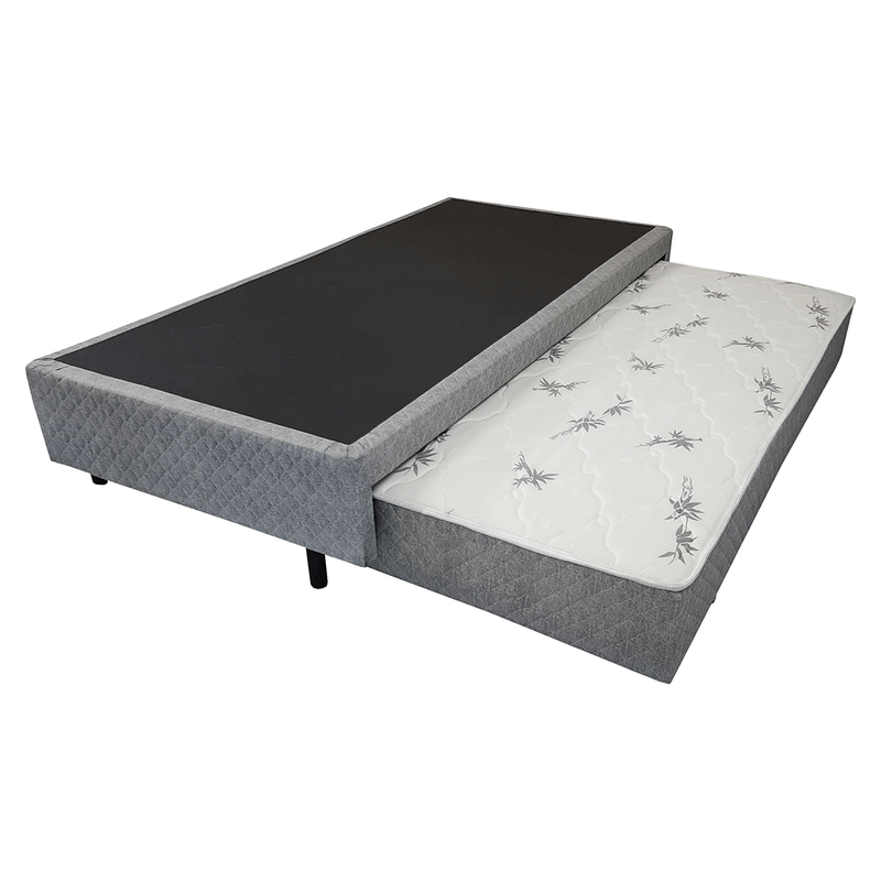 cama-box-solteiro-gazin-bremen-98x198x49cm-153969-3