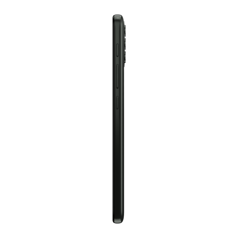 smartphone-motorola-moto-e40-64gb-tela-de-6-5E2809D-camera-tripla-grafite-xt2159-1-152083-5