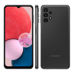 smartphone-samsung-galaxy-a13-128gb-tela-6-6-camera-quadrupla-preto-sm-a135mzkjzto-150887-8