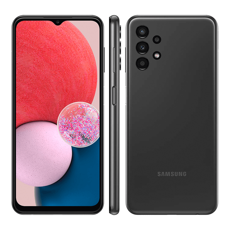 smartphone-samsung-galaxy-a13-128gb-tela-6-6-camera-quadrupla-preto-sm-a135mzkjzto-150887-8
