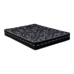 cama-box-casal-berflex-ribeirao-preto-138x188x48cm--153973-2