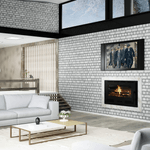 lareira-calefator-de-embutir-mv-hulha-negra-60-142539-5