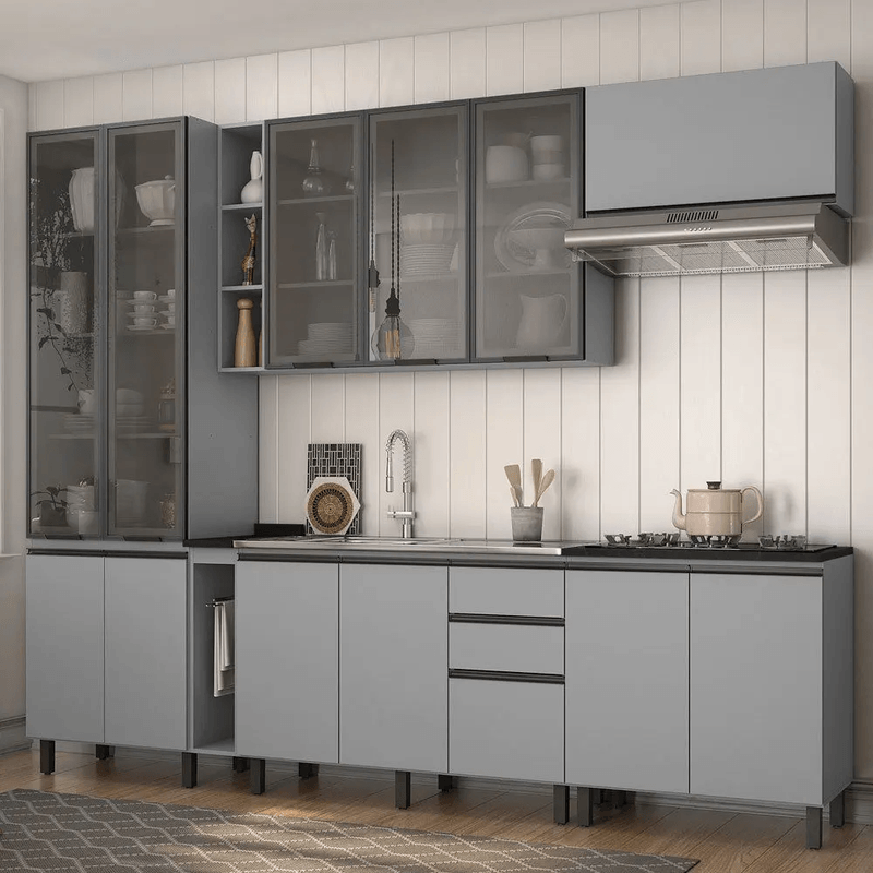 cozinha-completa-modulada-henn-belize-8-pecas-3-615-metros-cinza-153700-2