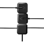 antena-digital-externa-para-tv-aquario-dtv-300-154931-3