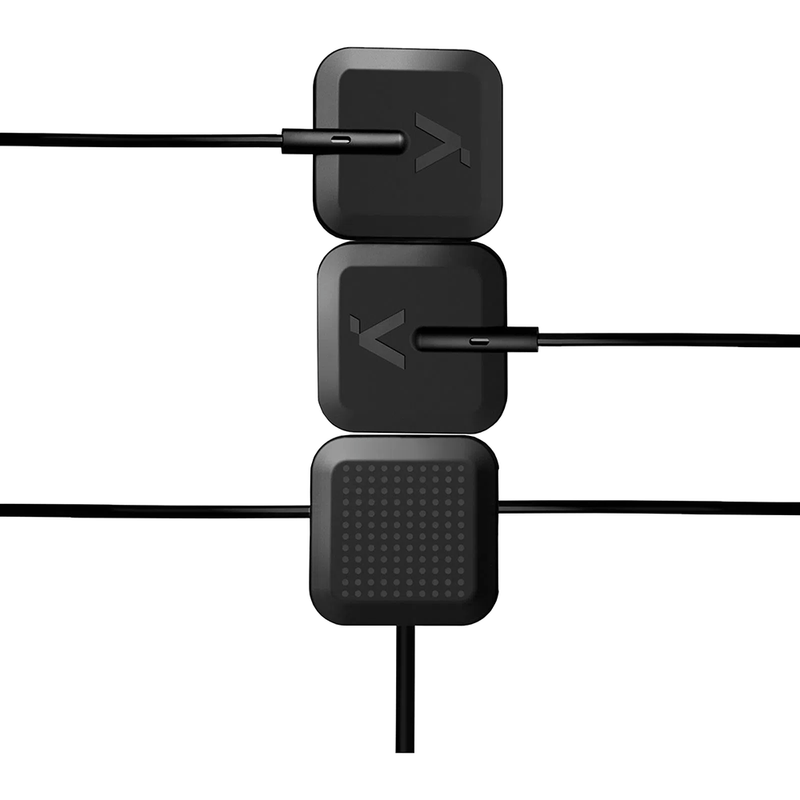 antena-digital-externa-para-tv-aquario-dtv-300-154931-3