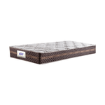 cama-box-solteiro-gazin-flora-98x198x49cm-153968-4