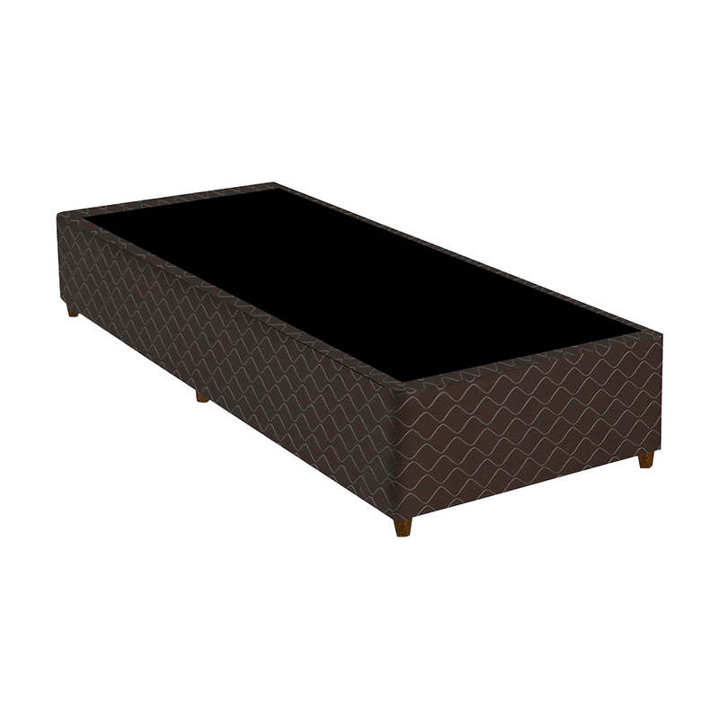 cama-box-solteiro-gazin-flora-98x198x49cm-153968-5