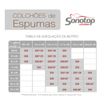 colchao-sonotop-top-malbec-138x188x26cm-128119-4